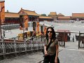 Beijing (043)